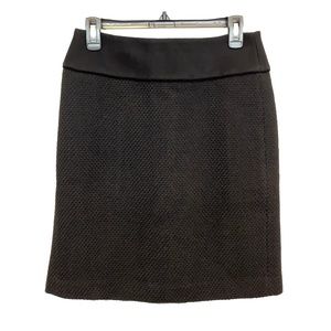 Ann Taylor Skirt